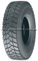 Satoya SD-066 ()